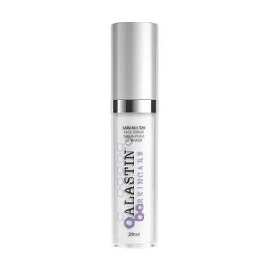 Alastin Skin Nectar Face Serum